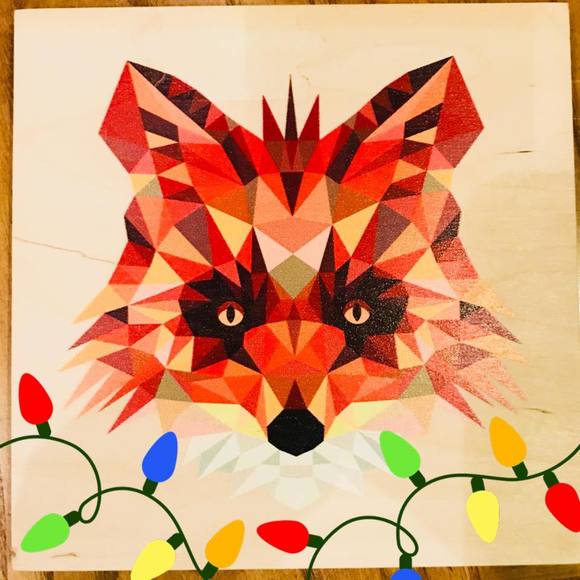 Meet your Posher, Susan - Picture 1 of 1